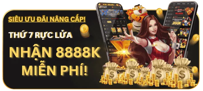 Chương trình VIP mm9 chính thức