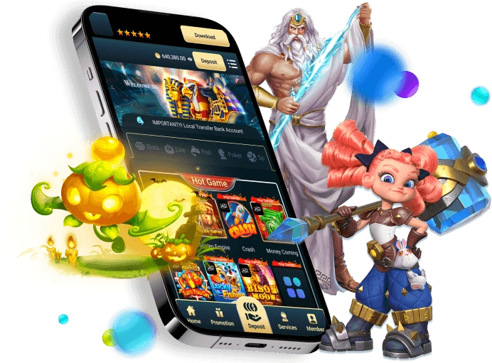Ưu đãi mm9 hấp dẫn