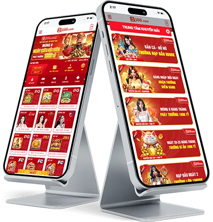 Giao diện thân thiện và dễ sử dụng tại MM9 chính thức