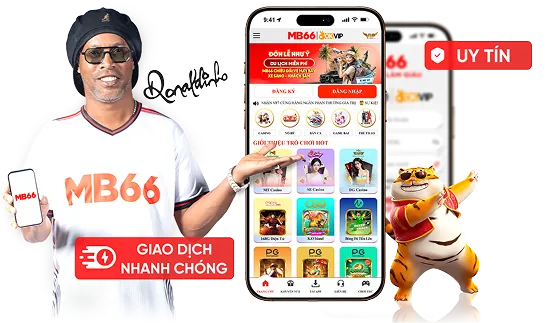 An toàn và Bảo mật tại mm9 chính thức