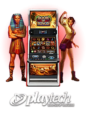 Kho game đa dạng của mm9 chính thức