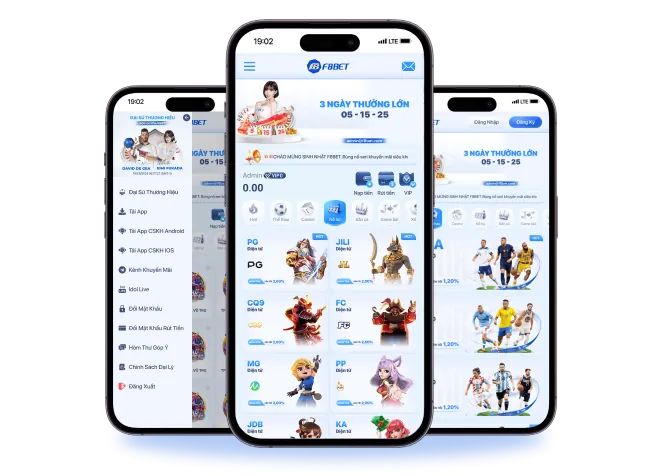 Kho game đa dạng mm9