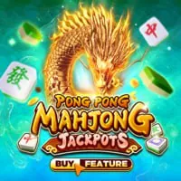 Biểu đồ minh họa các loại kèo cược phổ biến trong cá cược thể thao mm9
