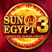 Bàn Poker trực tiếp