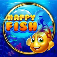 Người chơi thực hiện chiến lược tại bàn casino trực tiếp