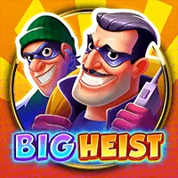 Người dẫn chương trình Game Show trực tiếp