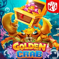 Banner quảng cáo các ưu đãi độc quyền cho cá cược thể thao tại mm9