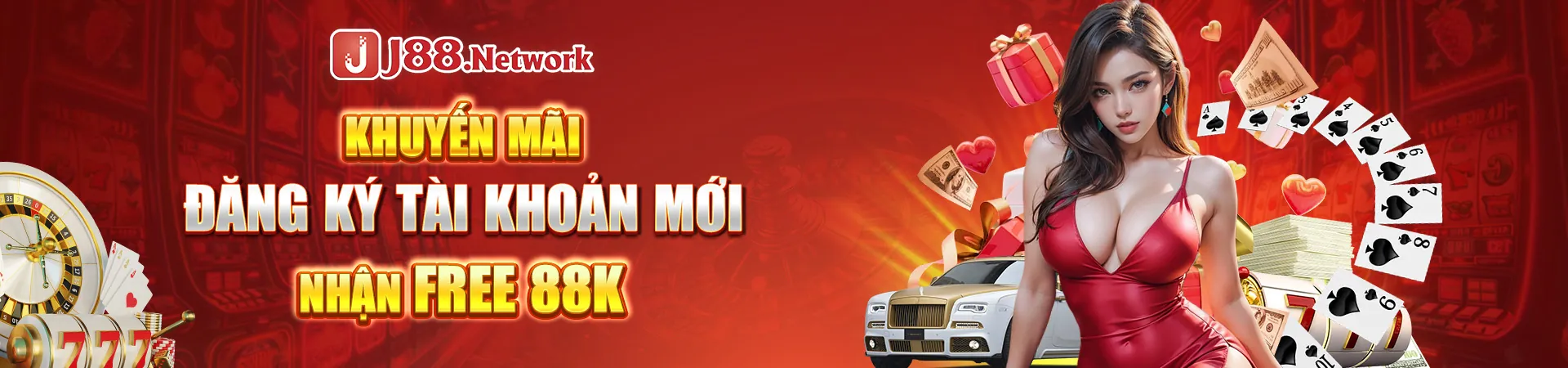Hình ảnh sòng bạc trực tiếp sôi động tại mm9 chính thức