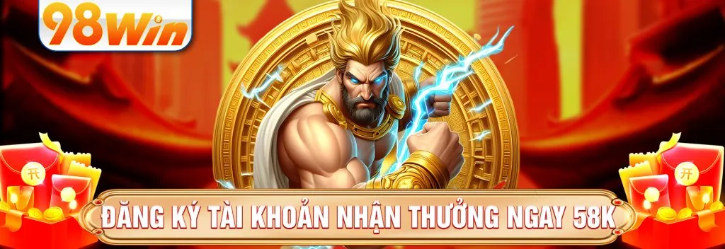 Khuyến mãi chào mừng thành viên mới mm9
