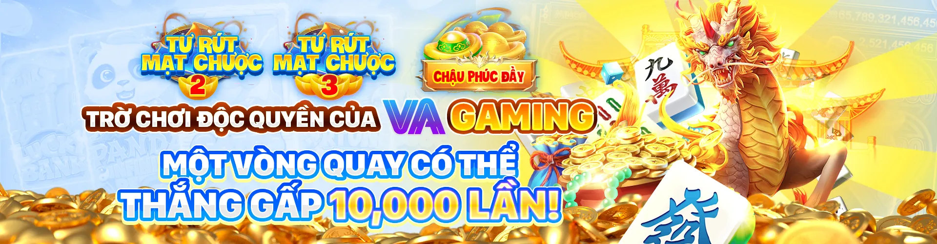 mm9 Chính Thức: Chơi Có Trách Nhiệm