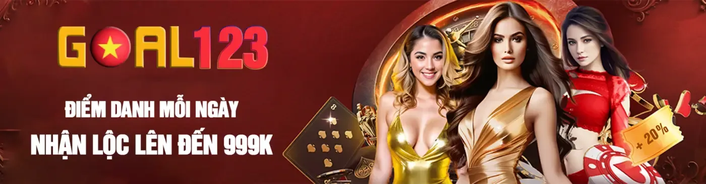 Hình ảnh đại diện mm9 chính thức, thể hiện sự uy tín và lãnh đạo