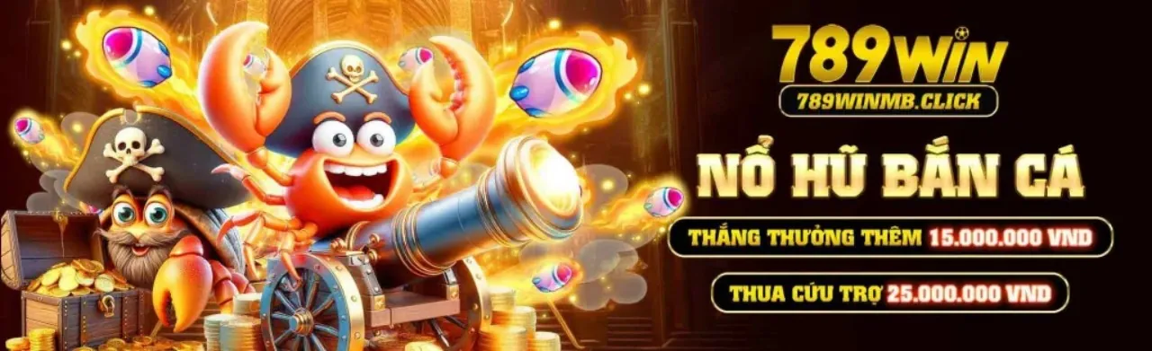 Các chương trình khuyến mãi độc quyền tại mm9 chính thức năm 2026