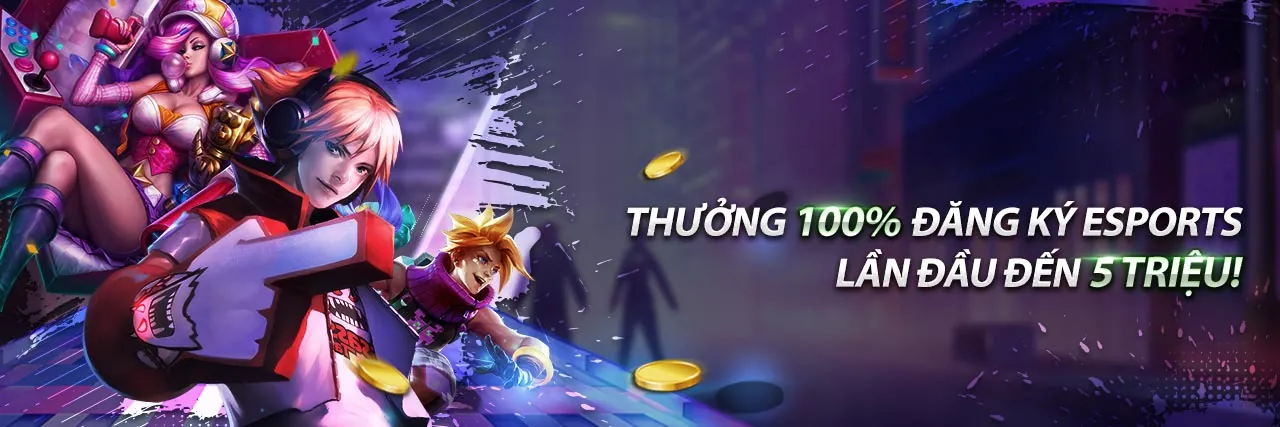 mm9 chính thức - Đăng ký tài khoản an toàn