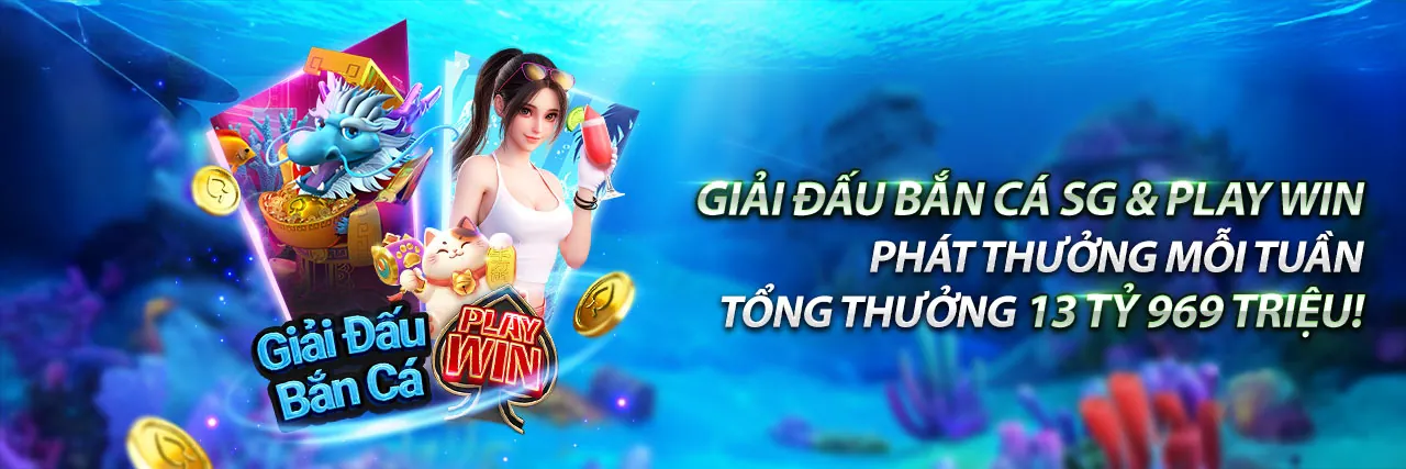 Hình ảnh chính mm9 chính thức