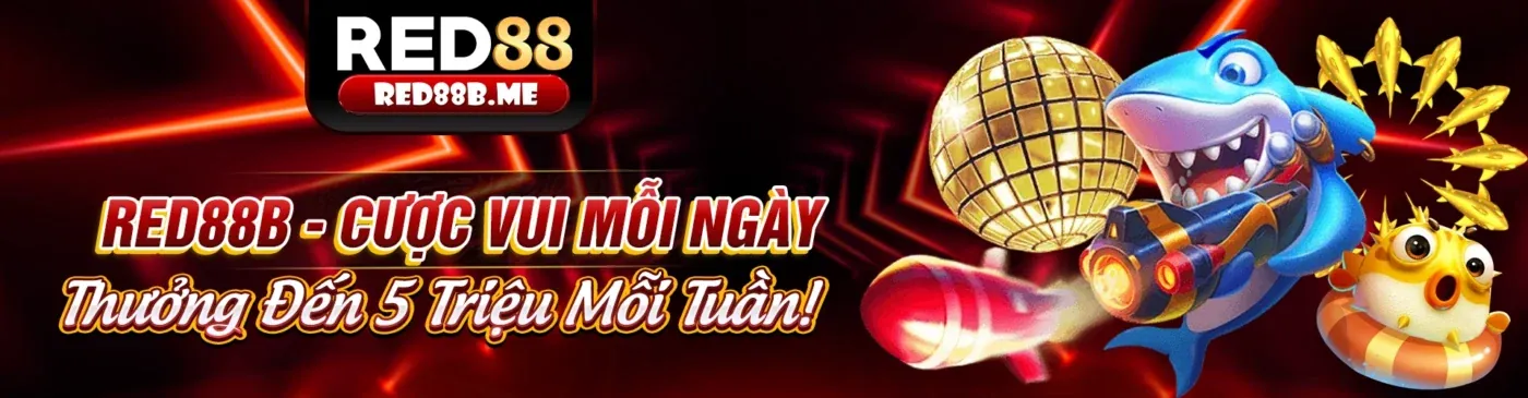 MM9 Chính Thức 2026: Thế Giới Slot Games Đỉnh Cao