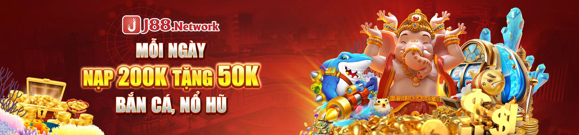 Đa dạng trò chơi cá cược tại mm9
