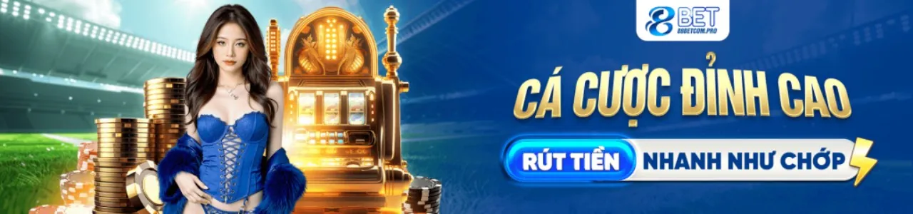 Khuyến mãi hấp dẫn tại mm9