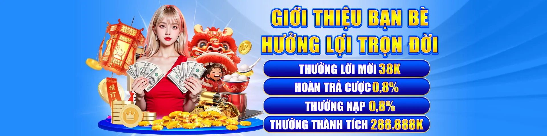 Tin tức và sự kiện mới nhất từ mm9 chính thức