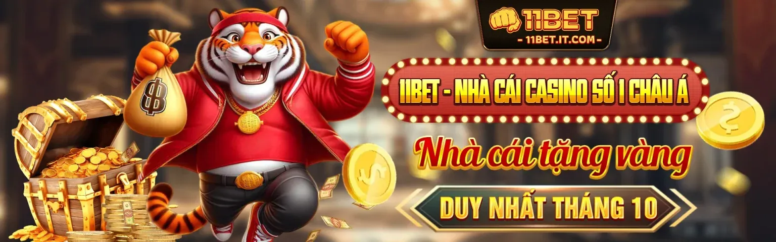 Hình ảnh chính trang Blog mm9 chính thức