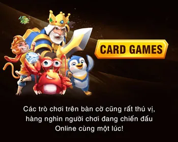 Khuyến mãi nạp tiền hàng ngày mm9