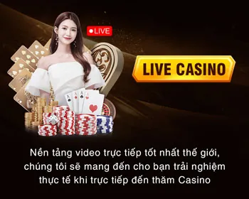 Chương trình hoàn trả mm9
