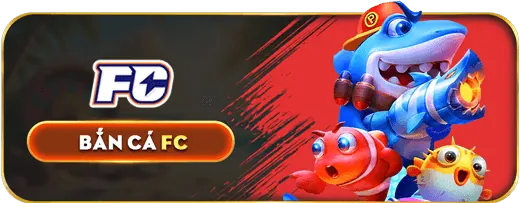 Quản lý tài khoản mm9 chính thức