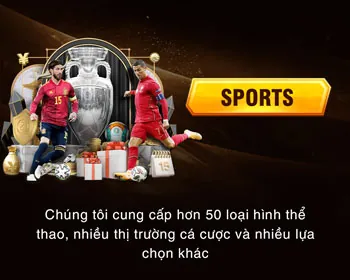 Ưu đãi chào mừng thành viên mới mm9