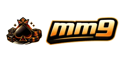 mm9 chính thức