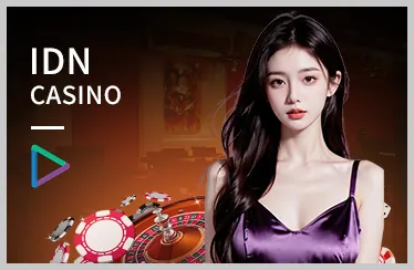 Chiến thuật chơi casino thắng lớn tại mm9 chính thức