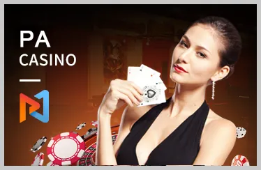 Trò chơi slot và nổ hũ tại mm9