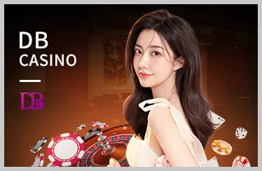 Dealer chia bài Blackjack trực tiếp