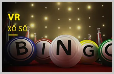 Chơi Blackjack trực tuyến tại mm9