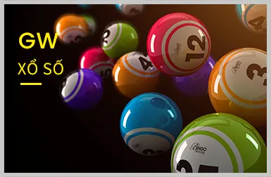 Chơi Roulette trực tuyến tại mm9