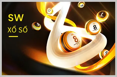 Chơi Baccarat trực tuyến tại mm9