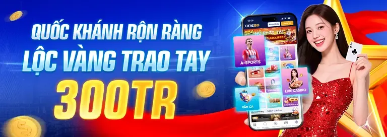 Kho trò chơi đa dạng của mm9 chính thức