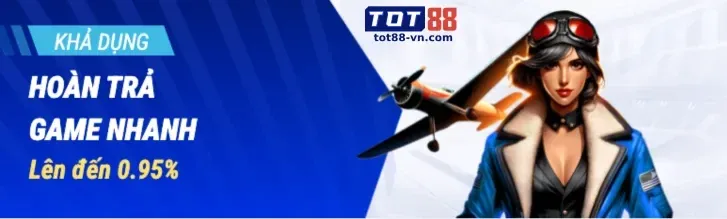 Nguyên tắc chơi có trách nhiệm của mm9 chính thức