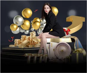 Phương thức nạp rút tiền mm9 nhanh chóng và an toàn