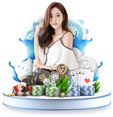 Hỗ trợ người chơi có vấn đề cá cược